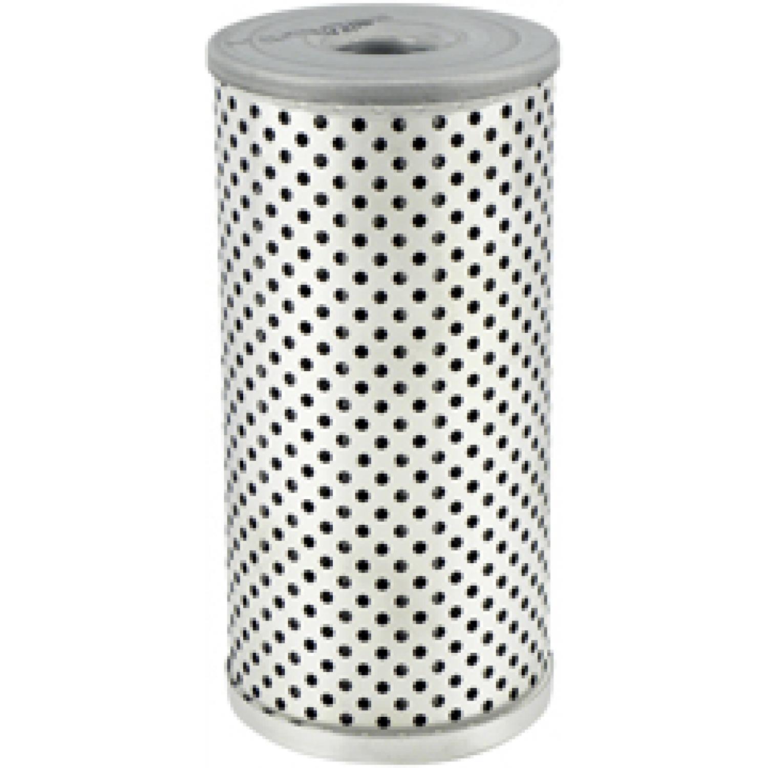 Baldwin PT9419MPG - Hydraulic Filter Baldwin PT9419MPG Hydraulic Filter product image 1 of 1