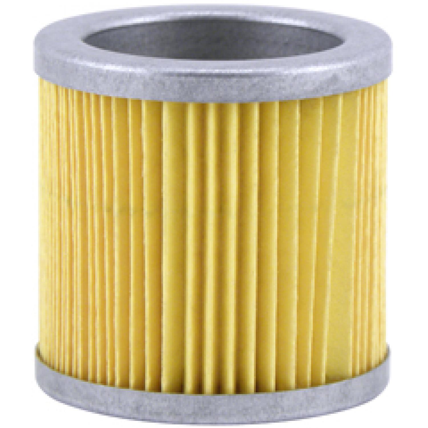 Baldwin PT9426 - Hydraulic Filter Baldwin PT9426 Hydraulic Filter product image 1 of 1