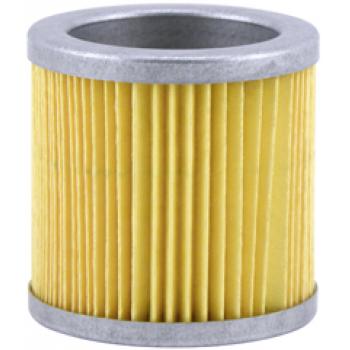 Baldwin PT9426 product image