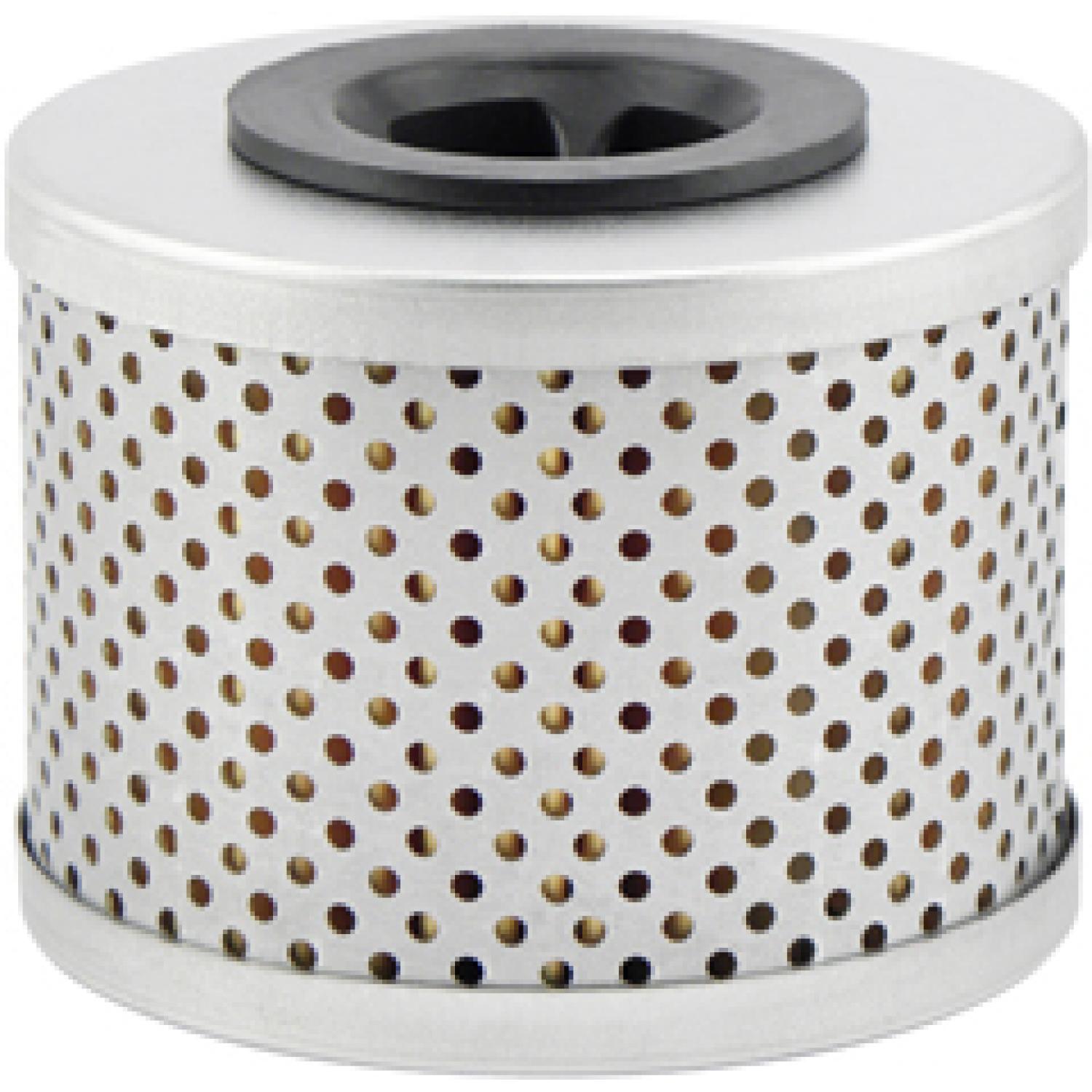 Baldwin PT9449 - Power Steering Filter Baldwin PT9449 Power Steering Filter product image 1 of 1