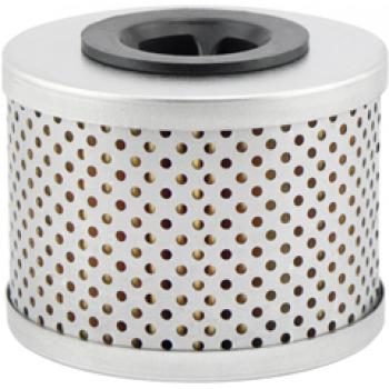 Baldwin PT9449 product image