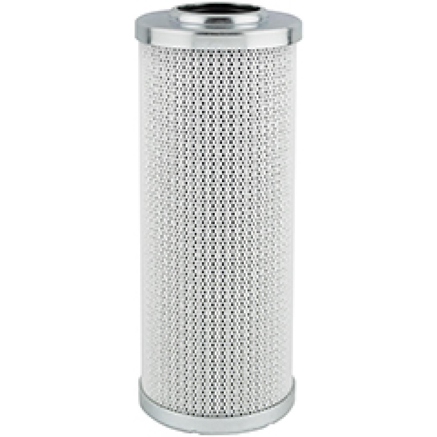 Baldwin PT9490MPG - Hydraulic Filter Baldwin PT9490MPG Hydraulic Filter product image 1 of 1