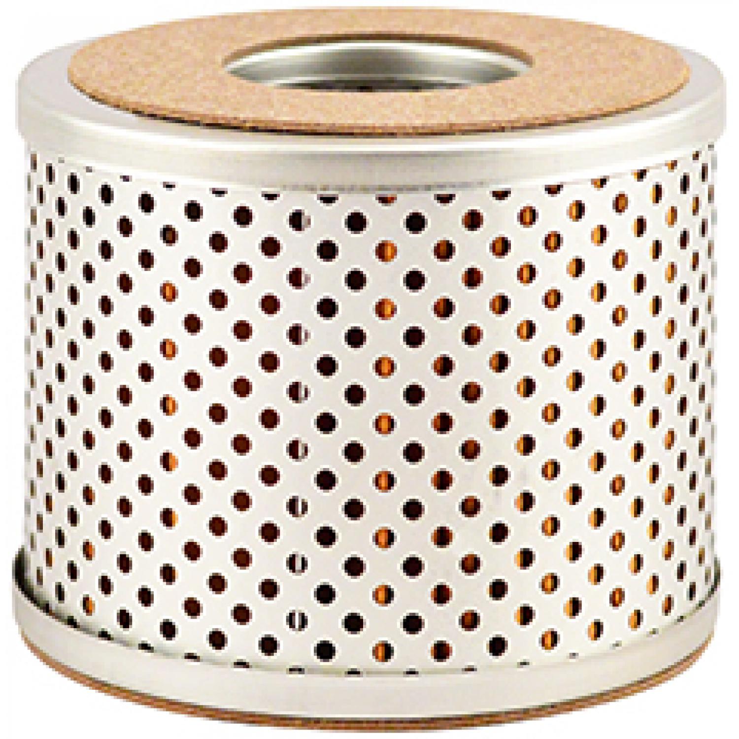 Baldwin PT951 - Power Steering Filter Baldwin PT951 Power Steering Filter product image 1 of 1