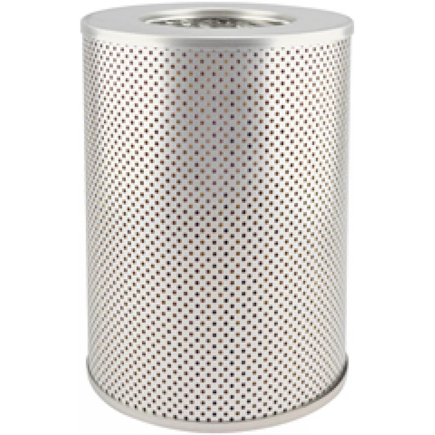 Baldwin PT9810 - Hydraulic Filter Baldwin PT9810 Hydraulic Filter product image 1 of 1