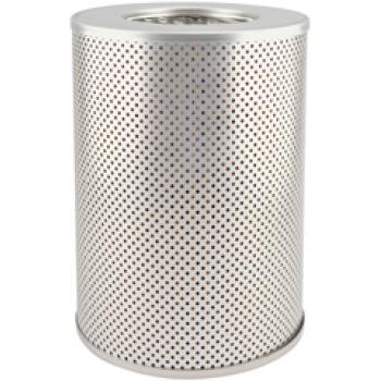 Baldwin PT9810 product image