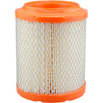 2011 Jeep Compass Air Filter