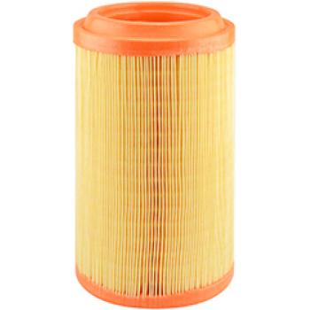 2020 Ram ProMaster 3500 Air Filter