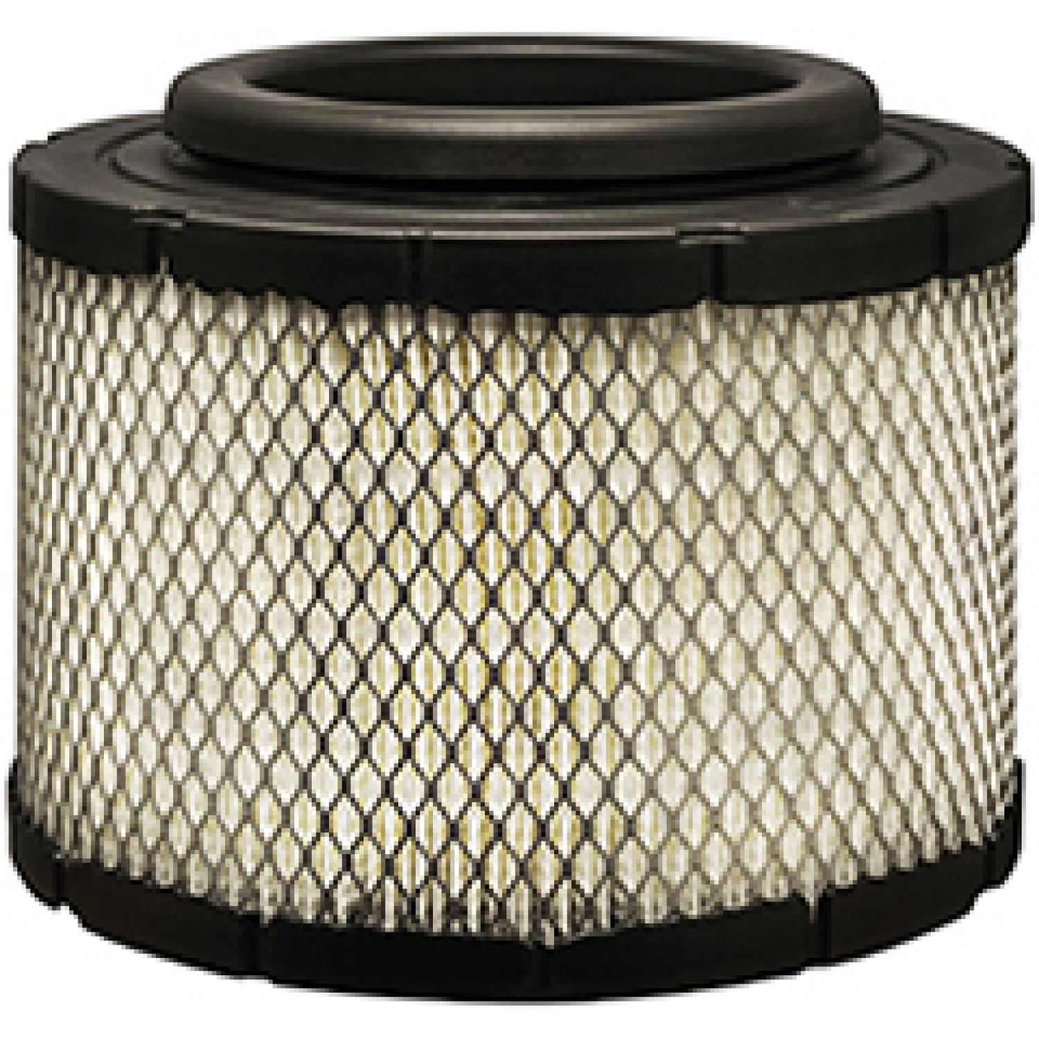 Baldwin RS10035 - Air Filter Baldwin RS10035 Air Filter product image 1 of 1