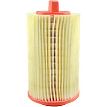 Baldwin RS10347 - Air Filter Baldwin RS10347 Air Filter product image 1 of 1