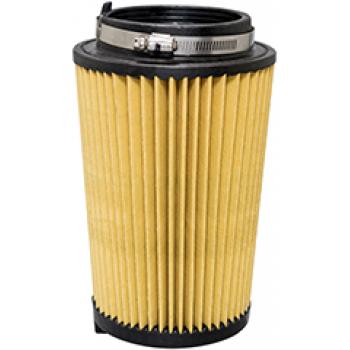2008 Ford Mustang Air Filter Baldwin RS10349 image 1 of 1