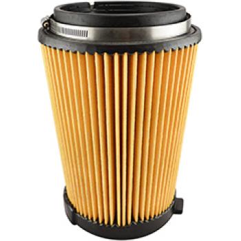 2014 Ford Mustang Air Filter Baldwin RS10350 image 1 of 1