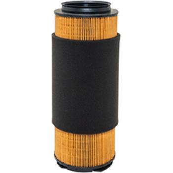 2005 Volvo S60 Air Filter Baldwin RS10351 image 1 of 1