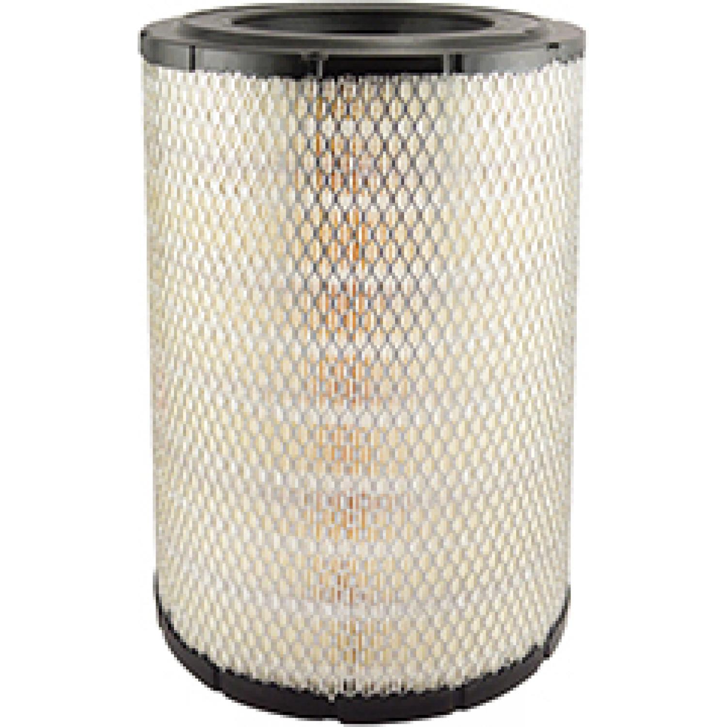 Baldwin RS2863 Air Filter product image 1 of 1