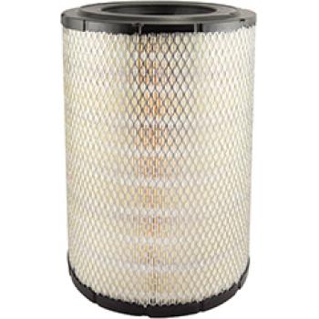 2010 Hino 185 Air Filter