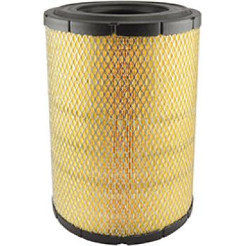 2013 Peterbilt 337 Air Filter Baldwin RS2863XP image 1 of 1
