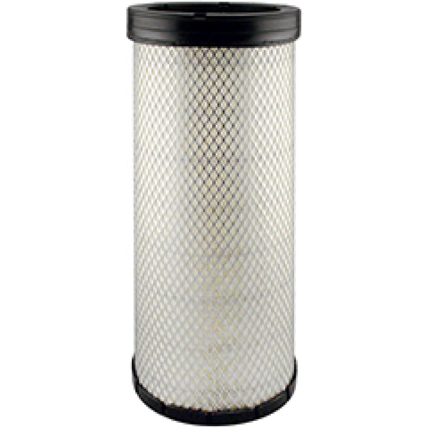 Baldwin RS30058 - Air Filter Baldwin RS30058 Air Filter product image 1 of 1