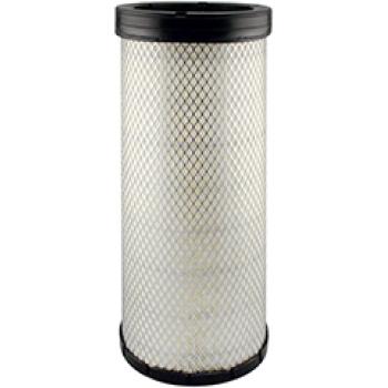 Baldwin RS30058 product image