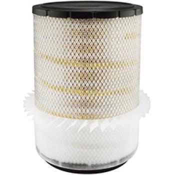2014 International 7400 Air Filter Baldwin RS30090FN image 1 of 1