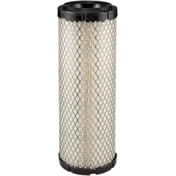 Baldwin RS30147 Air Filter product image 1 of 1