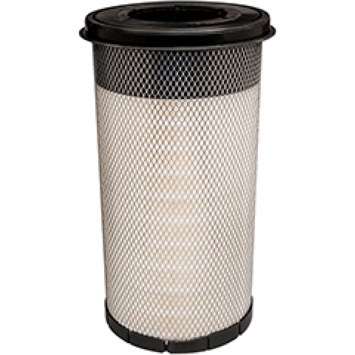 Baldwin RS30159 - Air Filter Baldwin RS30159 Air Filter product image 1 of 1