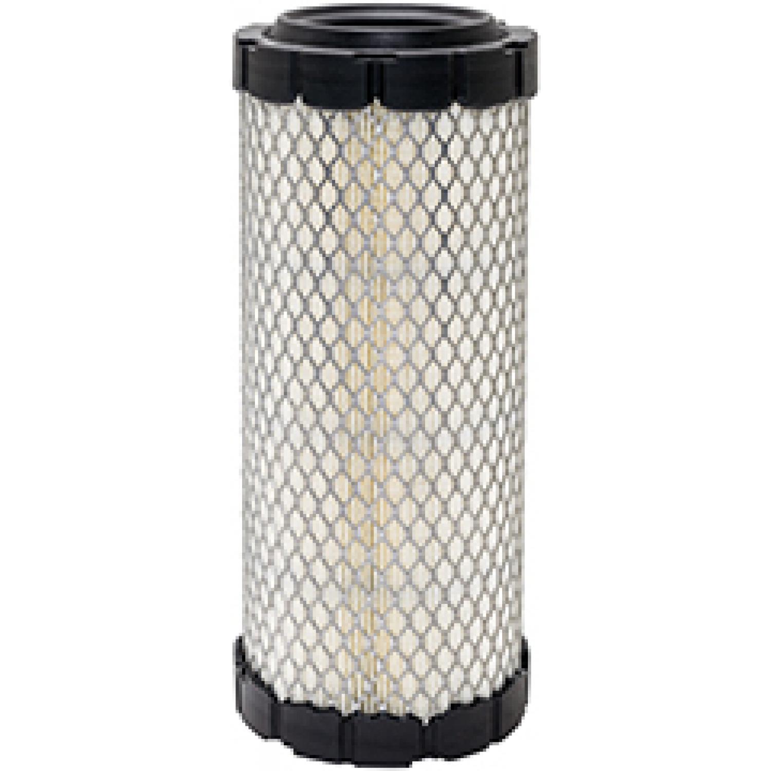 Baldwin RS30209 - Air Filter Baldwin RS30209 Air Filter product image 1 of 1