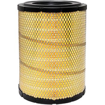 2012 UD 2000 Air Filter