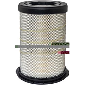 2005 Blue Bird All American FE Air Filter Baldwin RS30313 image 1 of 1