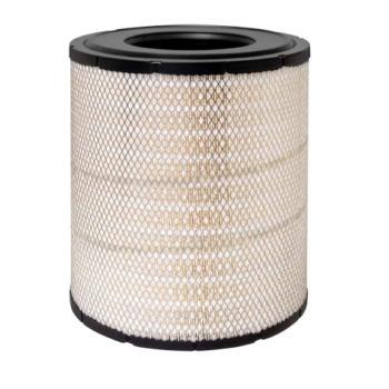 2007 Peterbilt 330 Air Filter Baldwin RS30342 image 1 of 1