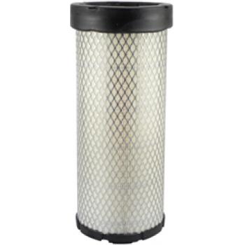 2000 GMC C7500 Topkick Air Filter Baldwin RS3501 image 1 of 1