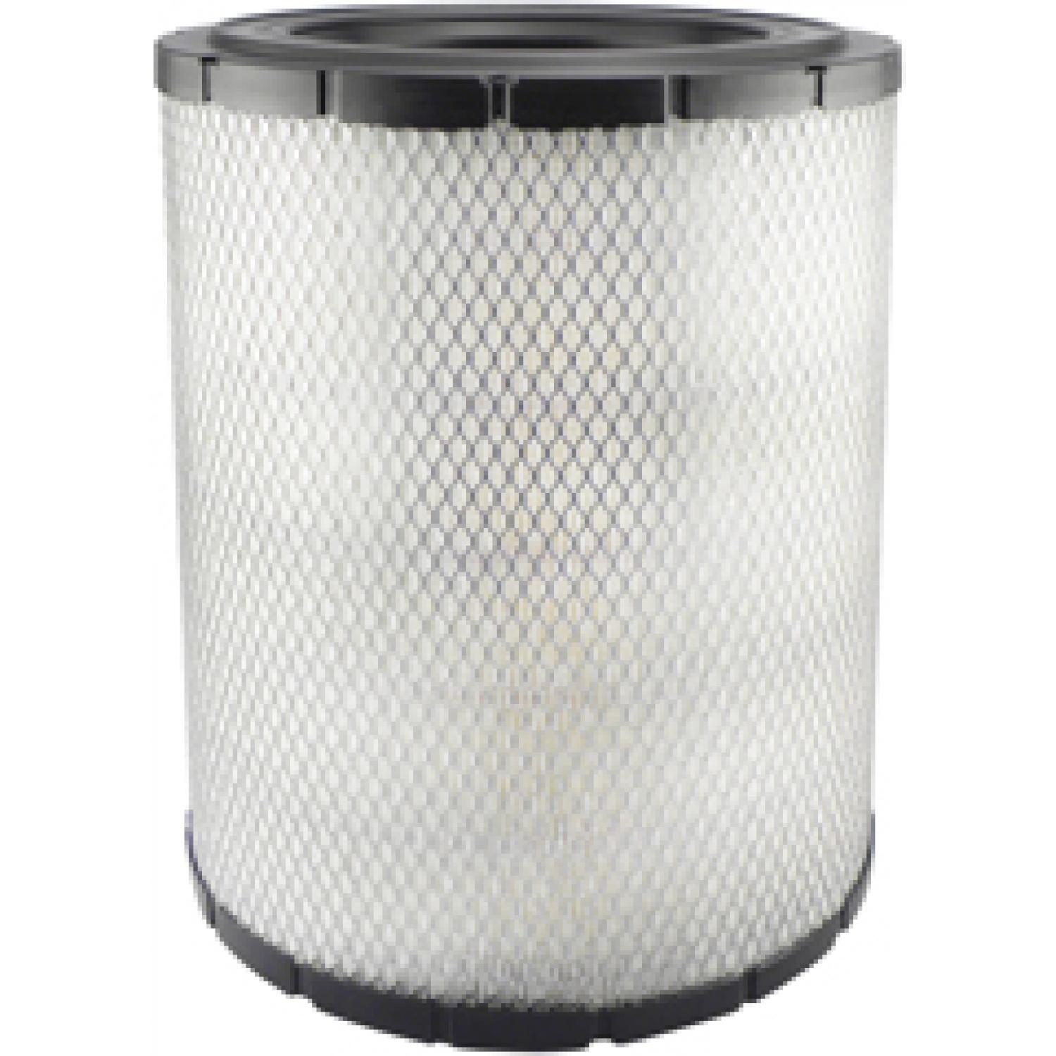 Baldwin RS3508 - Air Filter Baldwin RS3508 Air Filter product image 1 of 1