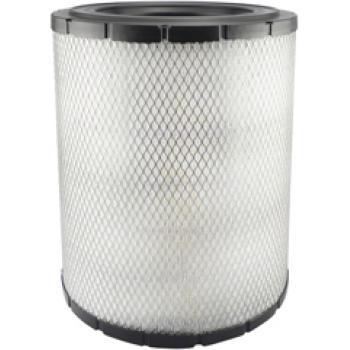 Baldwin RS3508 product image