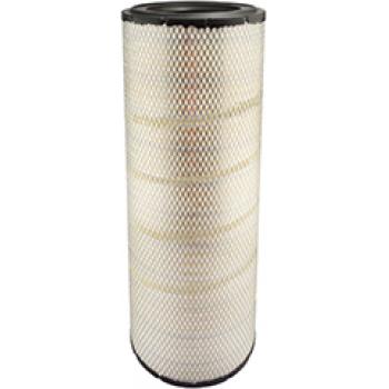 2015 Peterbilt 386 Air Filter Baldwin RS3516 image 1 of 1