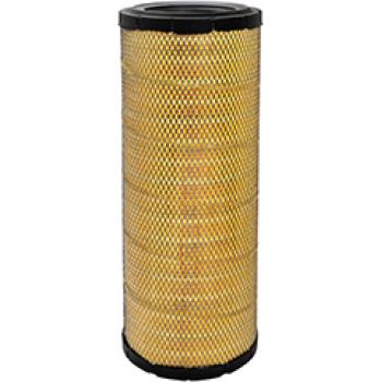 2015 Peterbilt 386 Air Filter Baldwin RS3516XP image 1 of 1