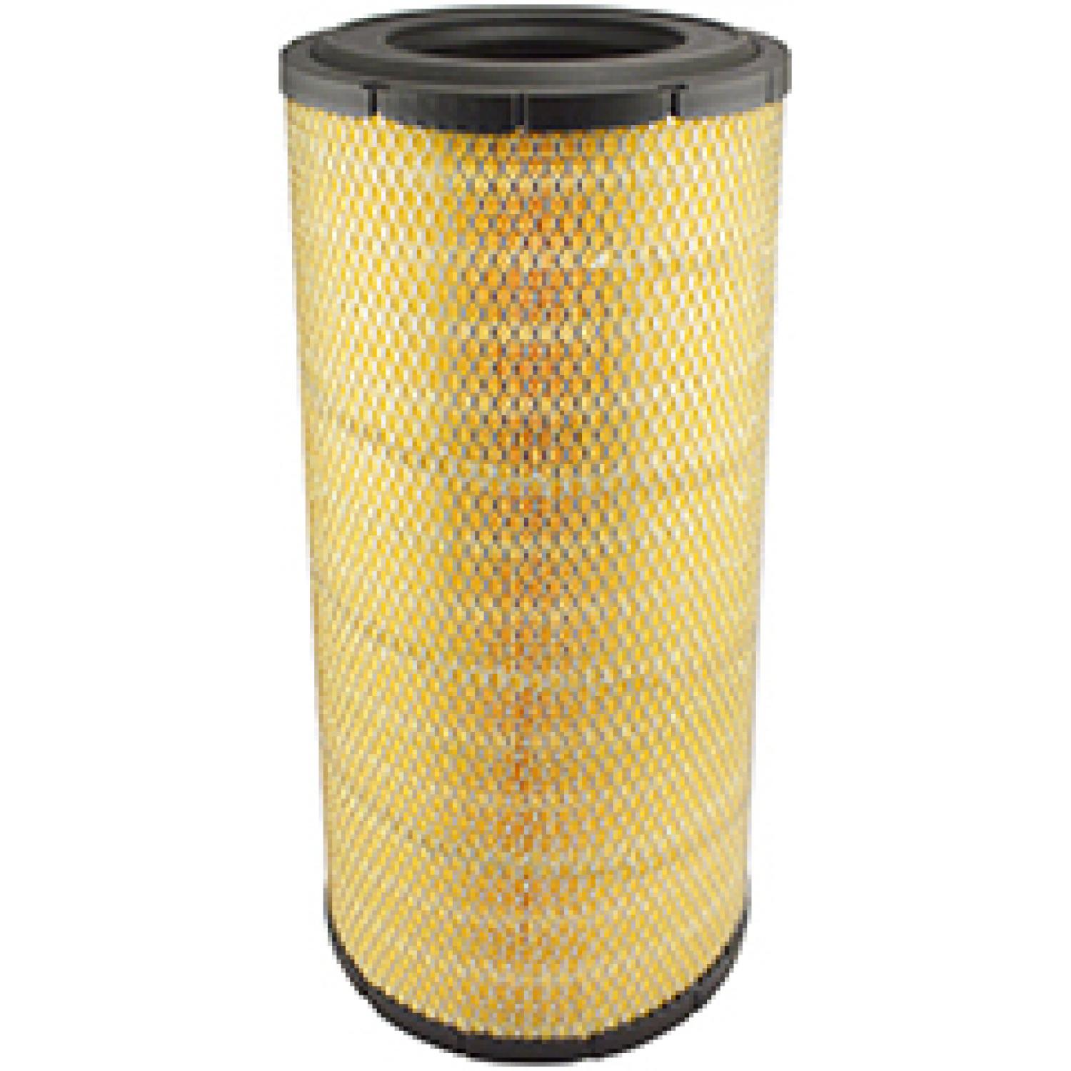 Baldwin RS3517XP Air Filter product image 1 of 1