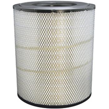 2007 Peterbilt 330 Air Filter Baldwin RS3518 image 1 of 1