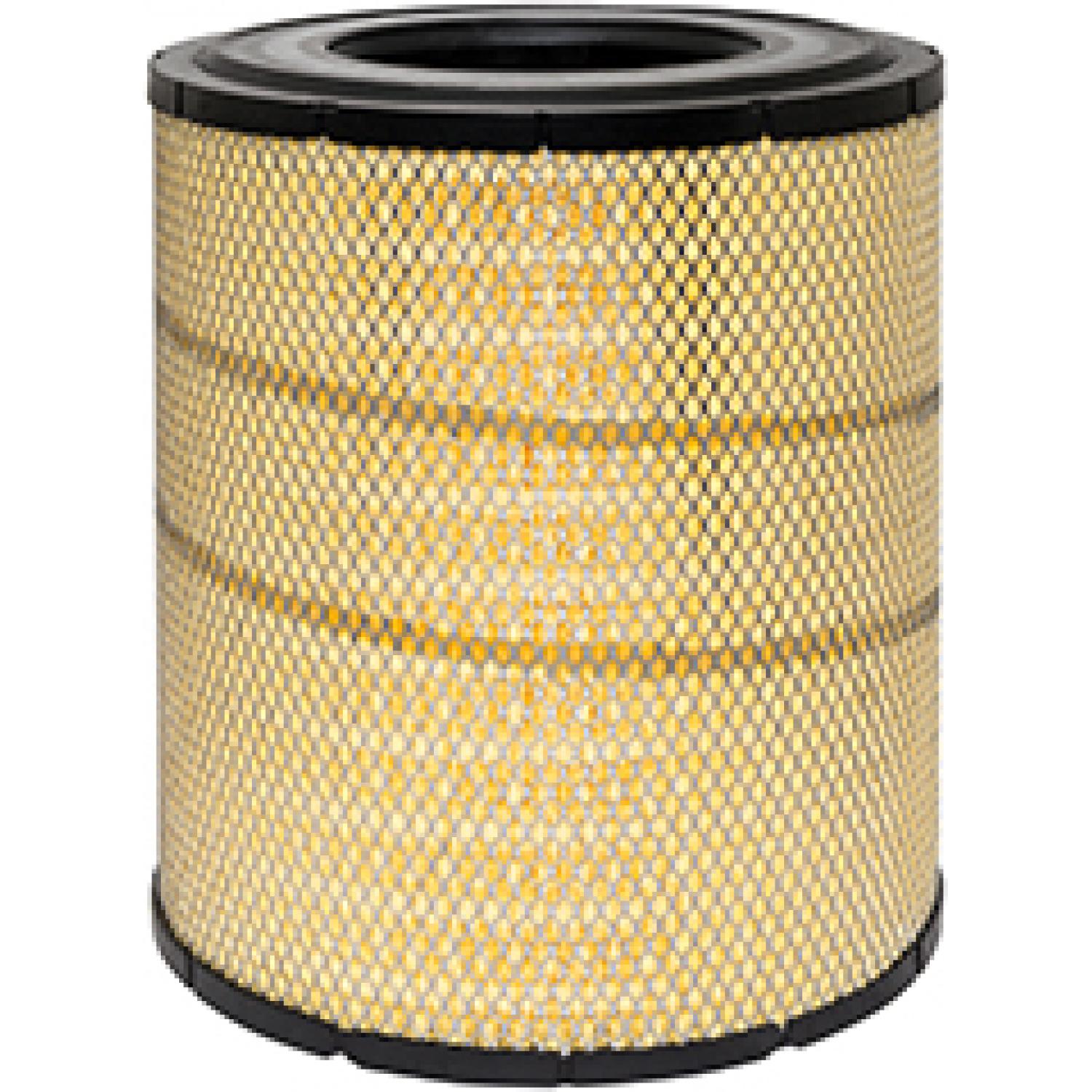 Baldwin RS3518XP Air Filter product image 1 of 1