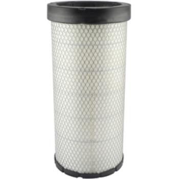 2007 Freightliner Century Class Air Filter Baldwin RS3519 image 1 of 1