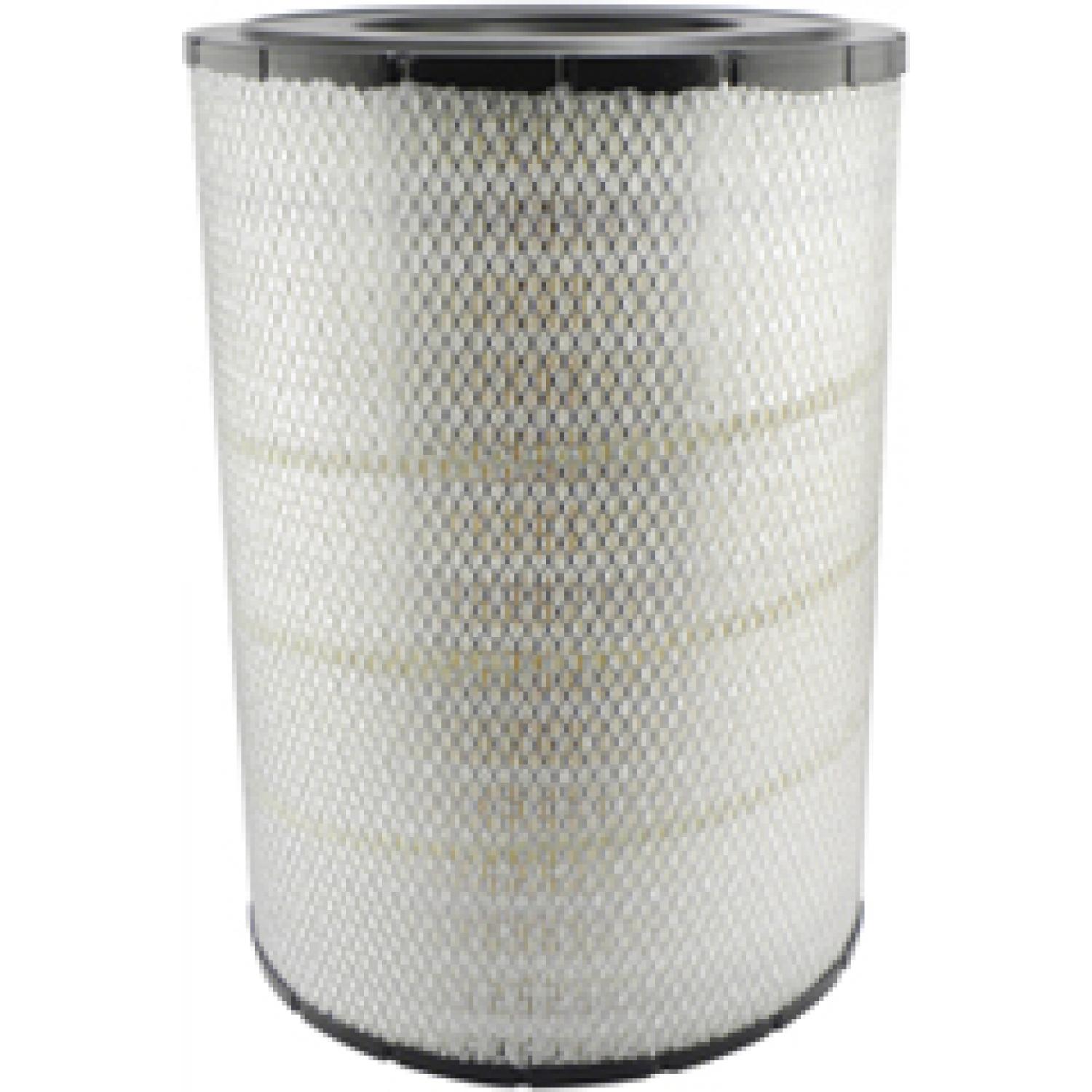 Baldwin RS3530 Air Filter product image 1 of 1