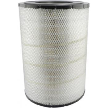 2014 Peterbilt 348 Air Filter Baldwin RS3530 image 1 of 1