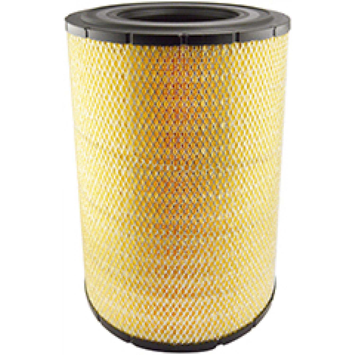 Baldwin RS3530XP Air Filter product image 1 of 1