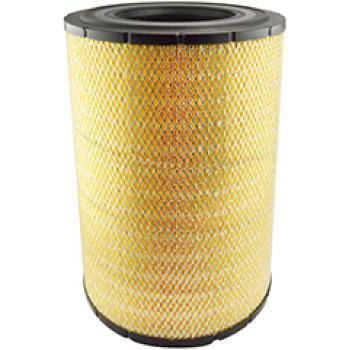 2014 Peterbilt 348 Air Filter Baldwin RS3530XP image 1 of 1