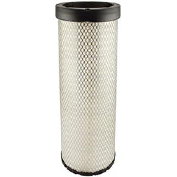 2007 International 9400i SBA Air Filter Baldwin RS3531 image 1 of 1