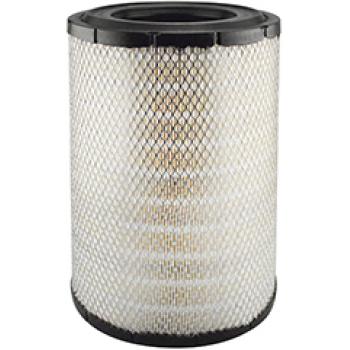 2019 Isuzu FTR Air Filter Baldwin RS3538 image 1 of 1