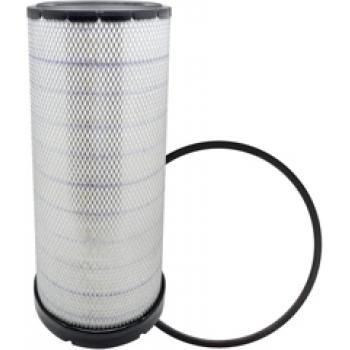 2015 Peterbilt 388 Air Filter Baldwin RS3539 image 1 of 1