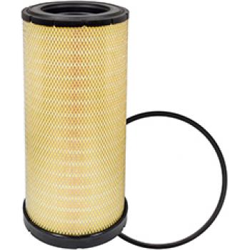 2015 Peterbilt 388 Air Filter Baldwin RS3539XP image 1 of 1