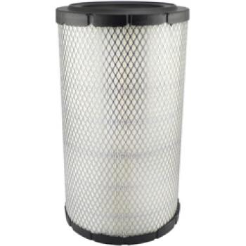 Baldwin RS3540 Air Filter product image 1 of 1