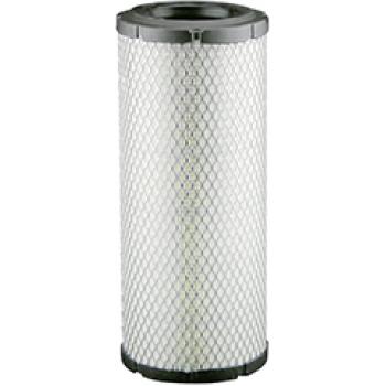 Baldwin RS3542 Air Filter product image 1 of 1