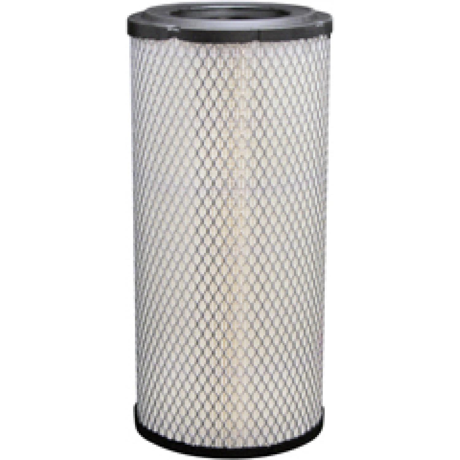 Baldwin RS3544 Air Filter product image 1 of 1