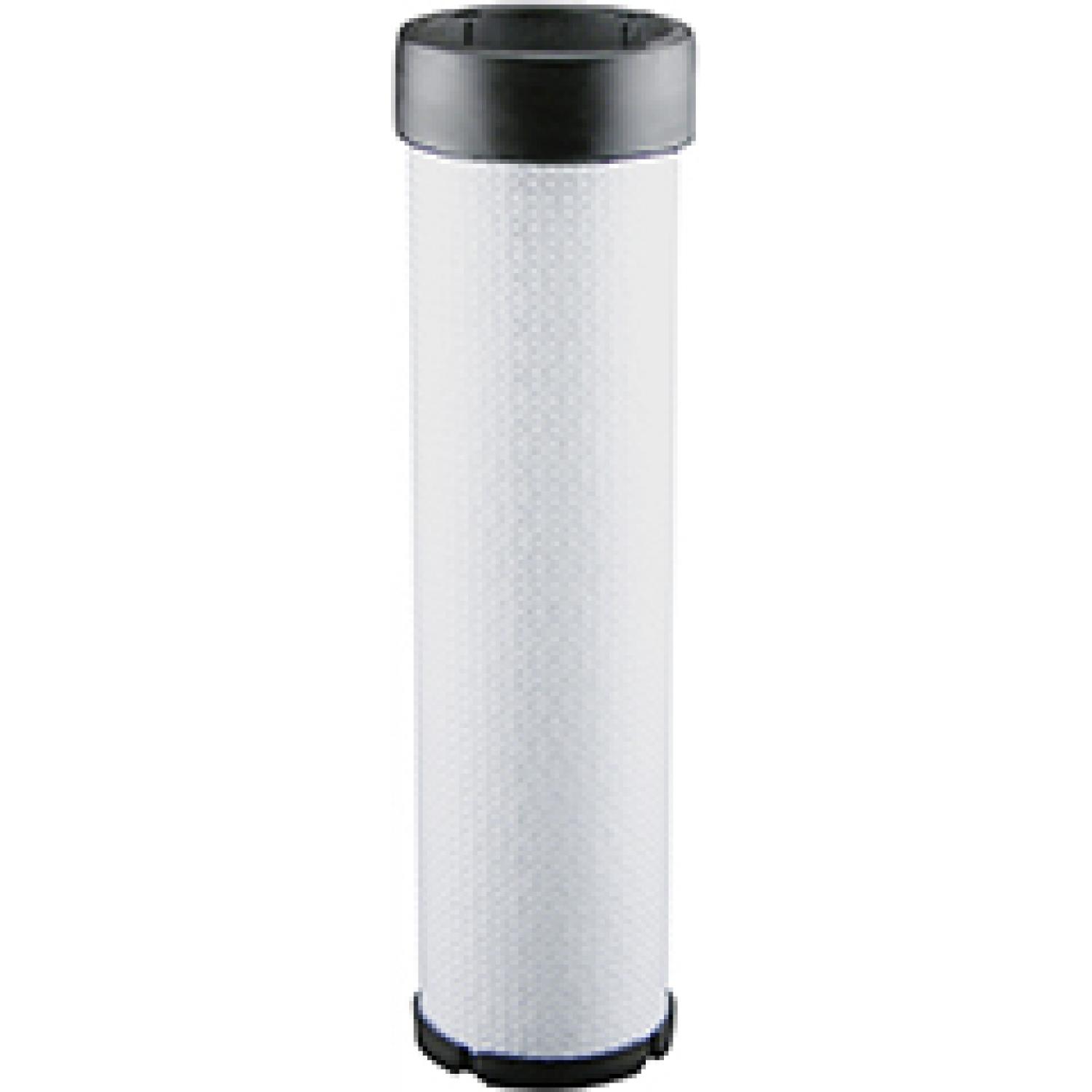 Baldwin RS3545 Air Filter product image 1 of 1
