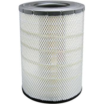 2011 Isuzu FXR Air Filter Baldwin RS3548 image 1 of 1